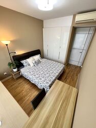 The Centris (D22), Apartment #478345561